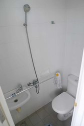 The Waterina (D14), Apartment #202970921
